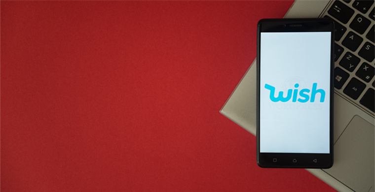 Mastering Facebook Acquisition Techniques to Build an Efficient Customer Acquisition Process